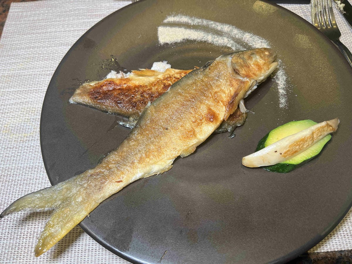 明水然慶城 (40).jpg 明水然慶城 (40).jpg