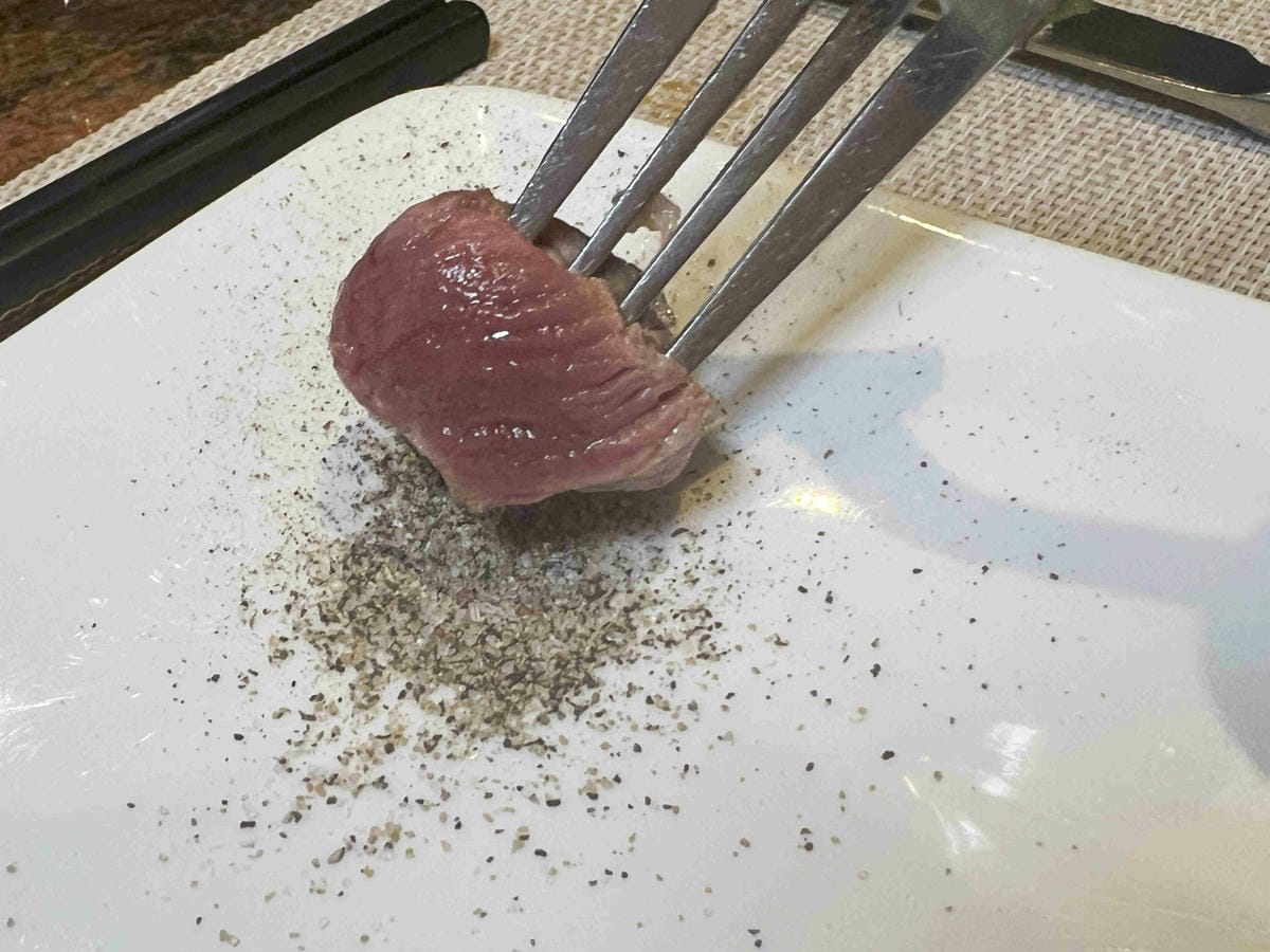 明水然慶城 (69).jpg 明水然慶城 (69).jpg