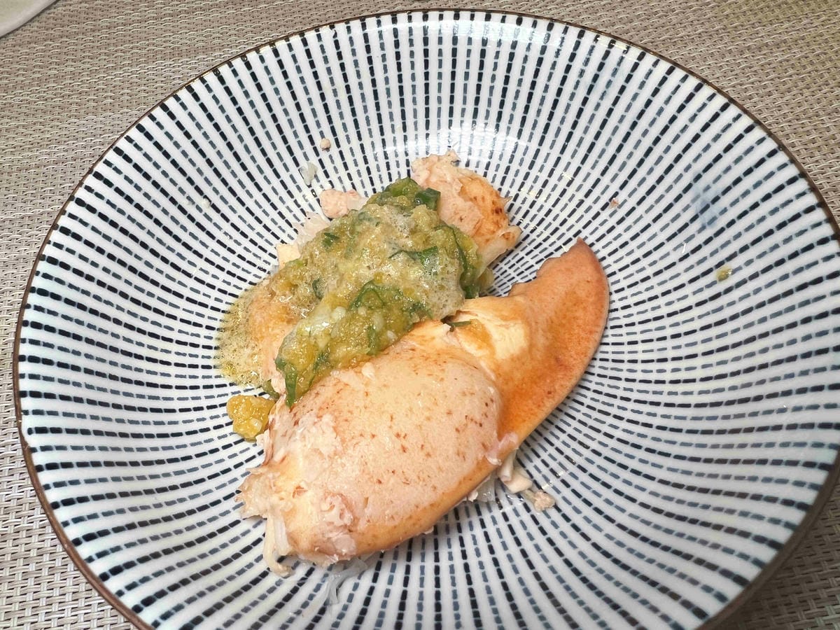 明水然慶城 (62).jpg 明水然慶城 (62).jpg