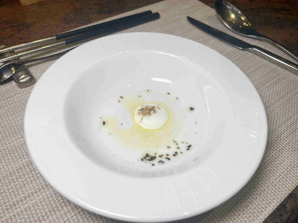 明水然慶城 (25).jpg 明水然慶城 (25).jpg