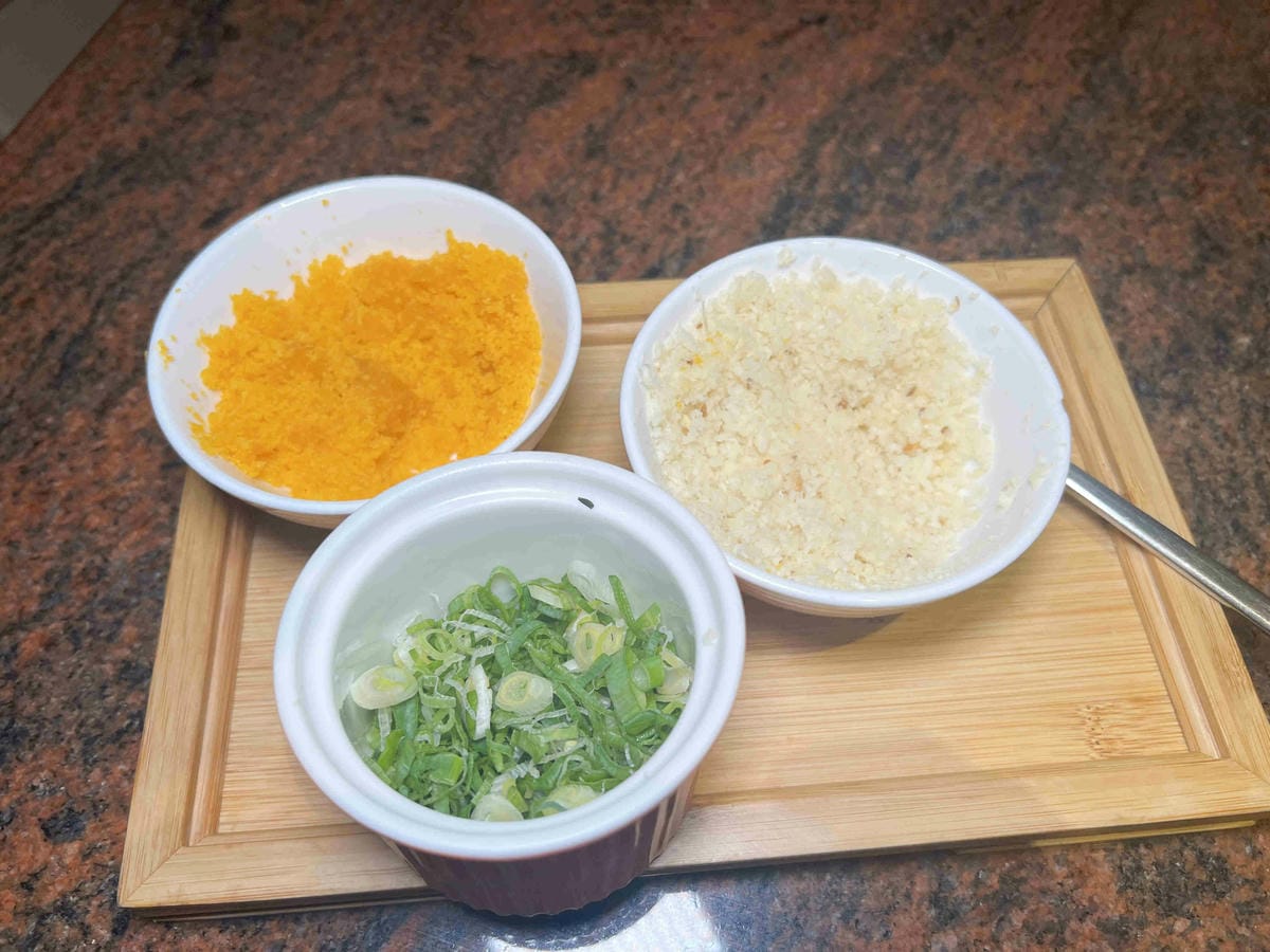 明水然慶城 (21).jpg 明水然慶城 (21).jpg