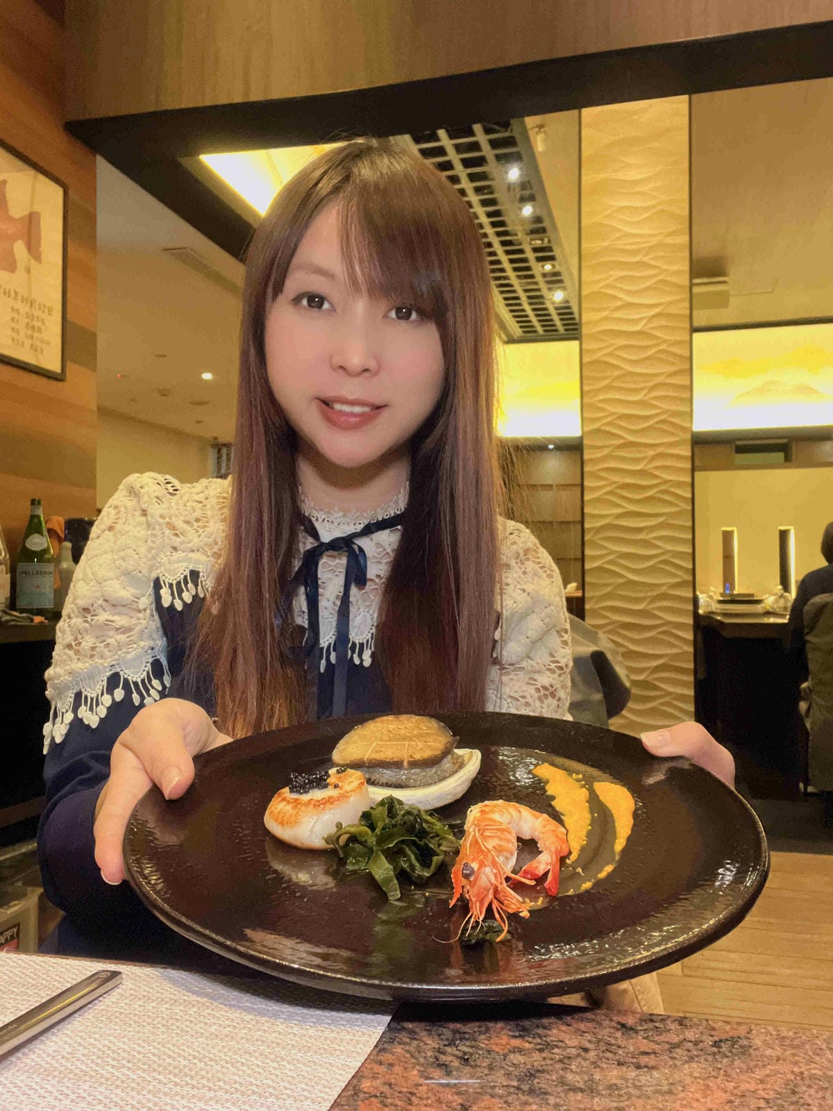 明水然慶城 (53).jpg 明水然慶城 (53).jpg