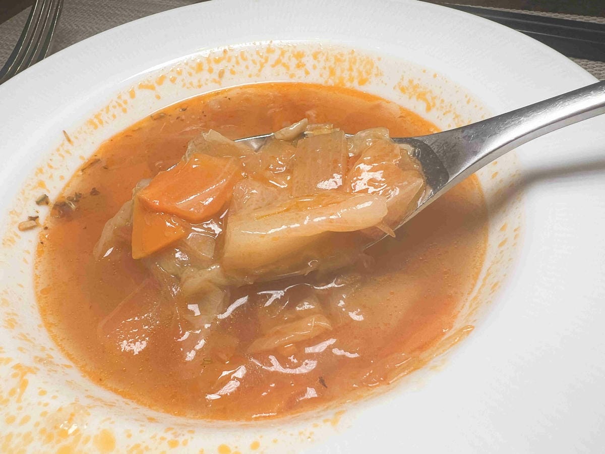 明水然慶城 (30).jpg 明水然慶城 (30).jpg