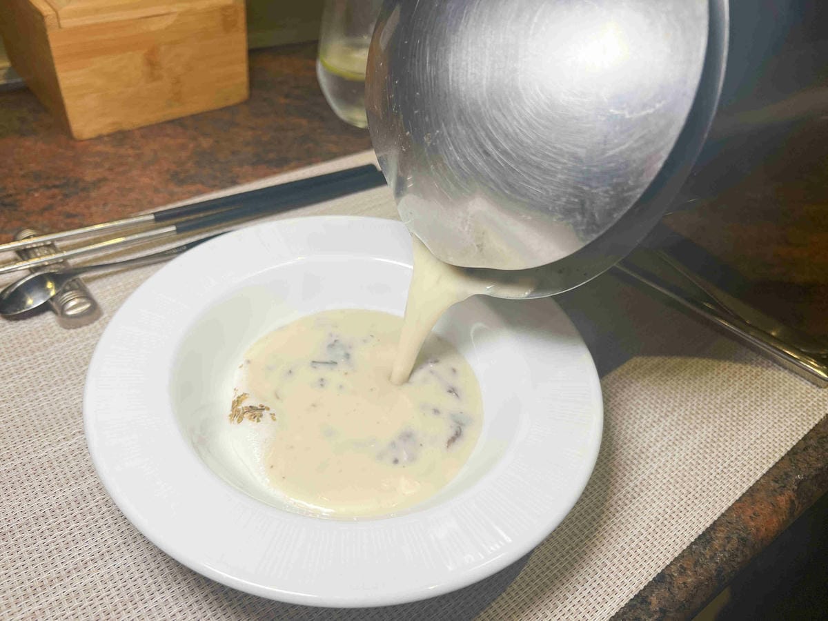 明水然慶城 (26).jpg 明水然慶城 (26).jpg