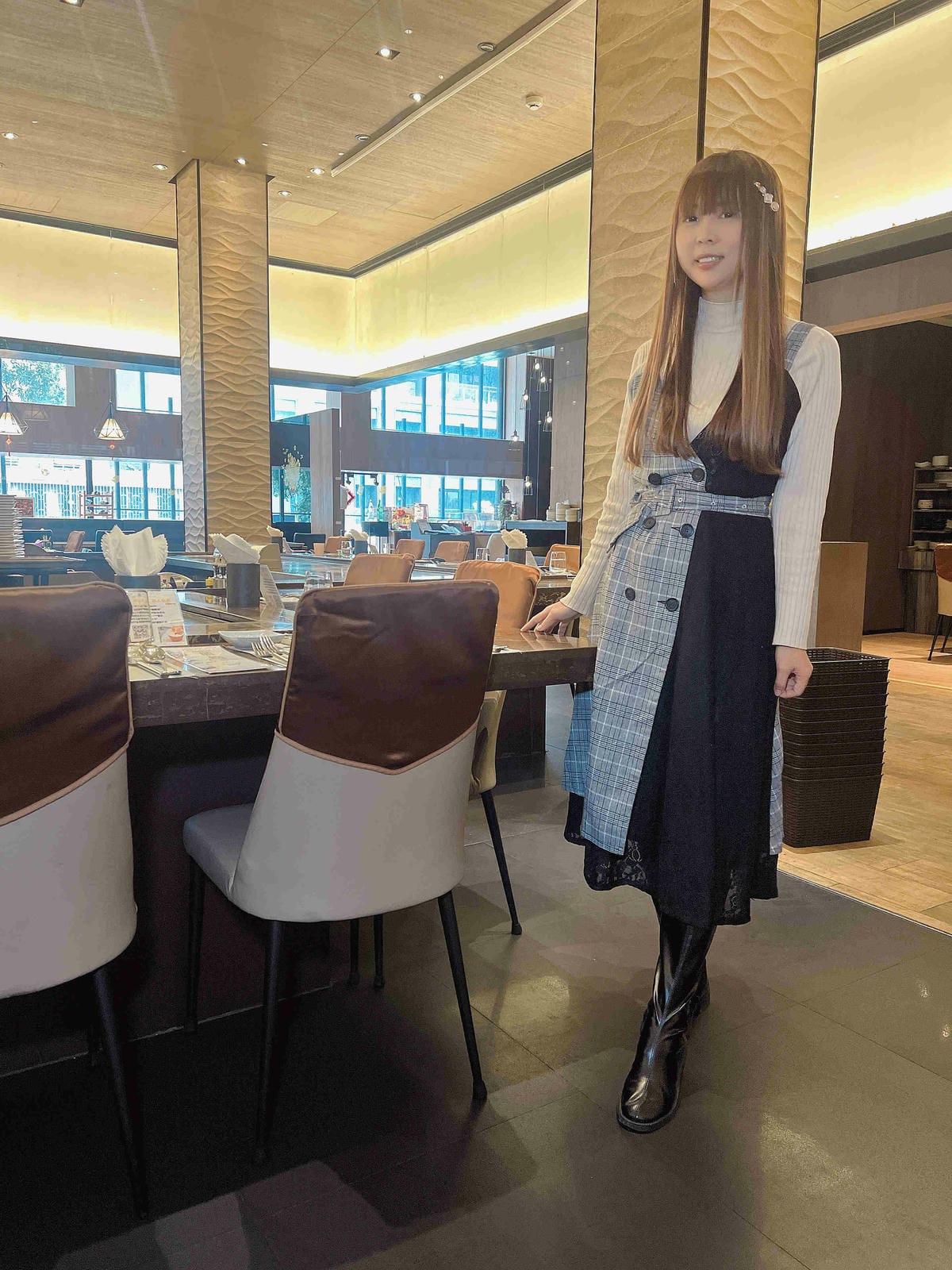 明水然無菜單鐵板燒-慶城店 (101).jpg 明水然無菜單鐵板燒-慶城店 (101).jpg