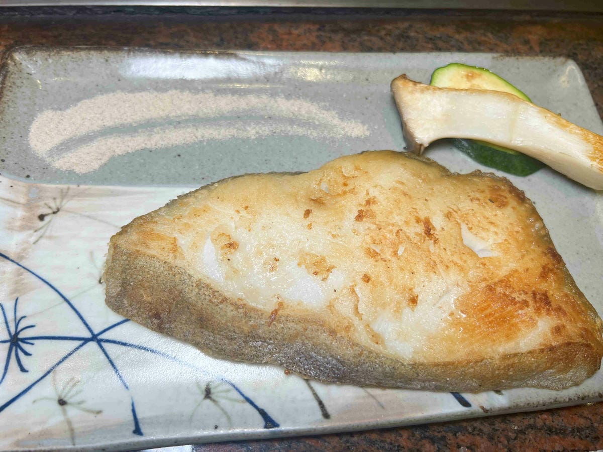 明水然慶城 (43).jpg 明水然慶城 (43).jpg