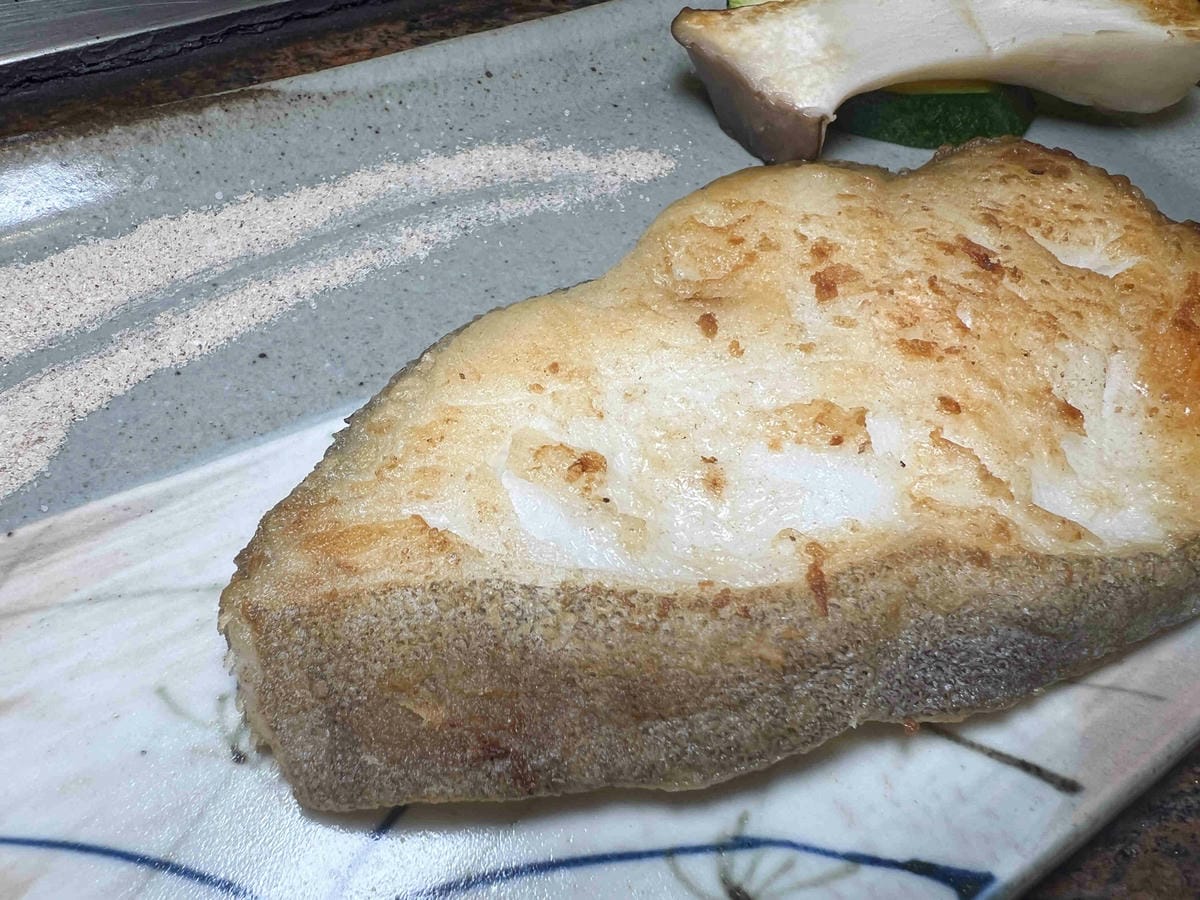 明水然慶城 (44).jpg 明水然慶城 (44).jpg