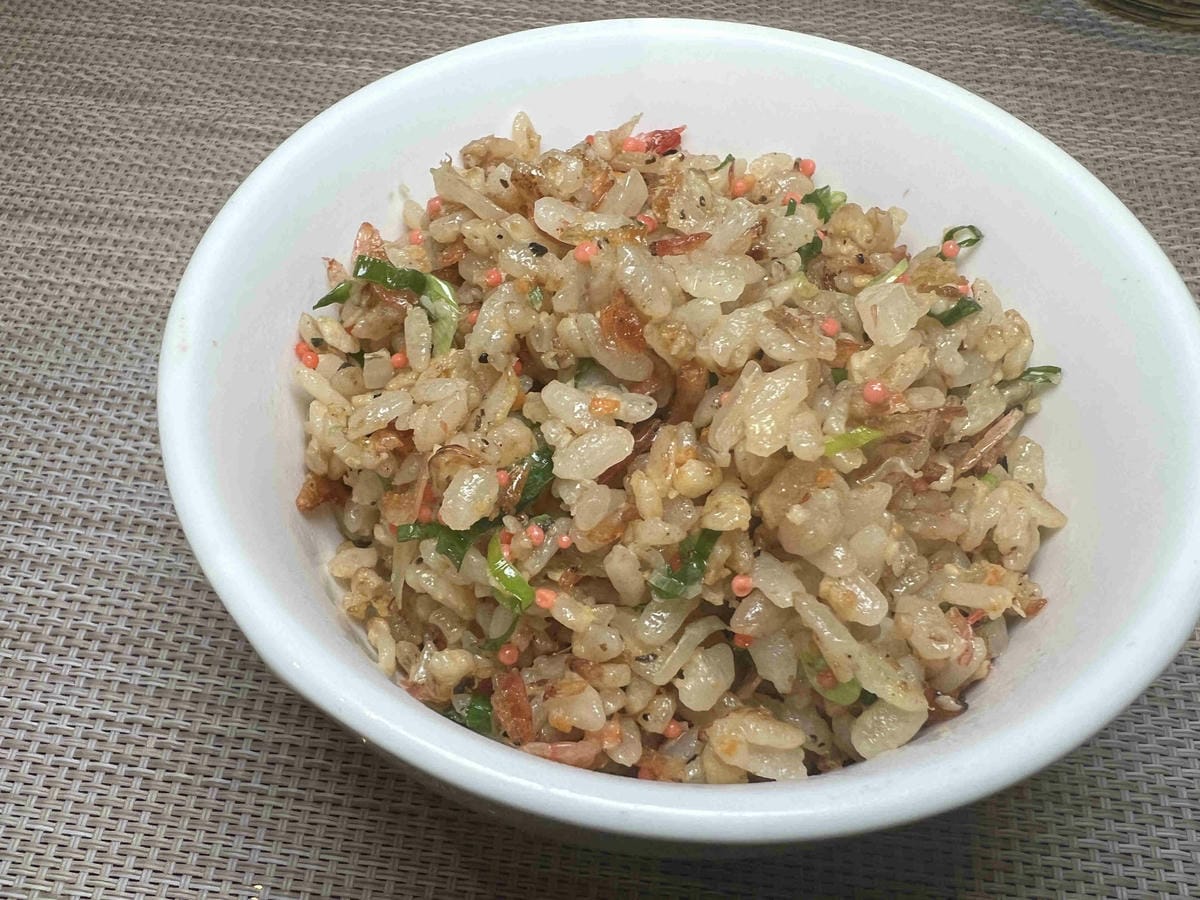 明水然慶城 (71).jpg 明水然慶城 (71).jpg