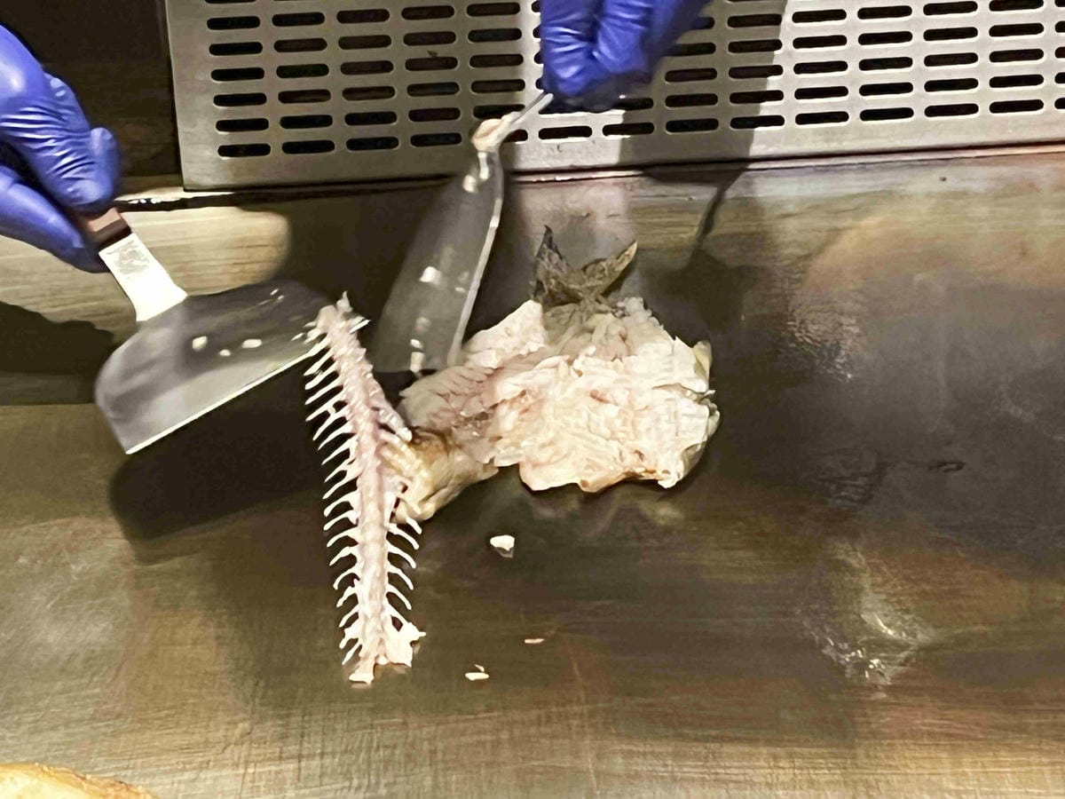 明水然慶城 (33).jpg 明水然慶城 (33).jpg