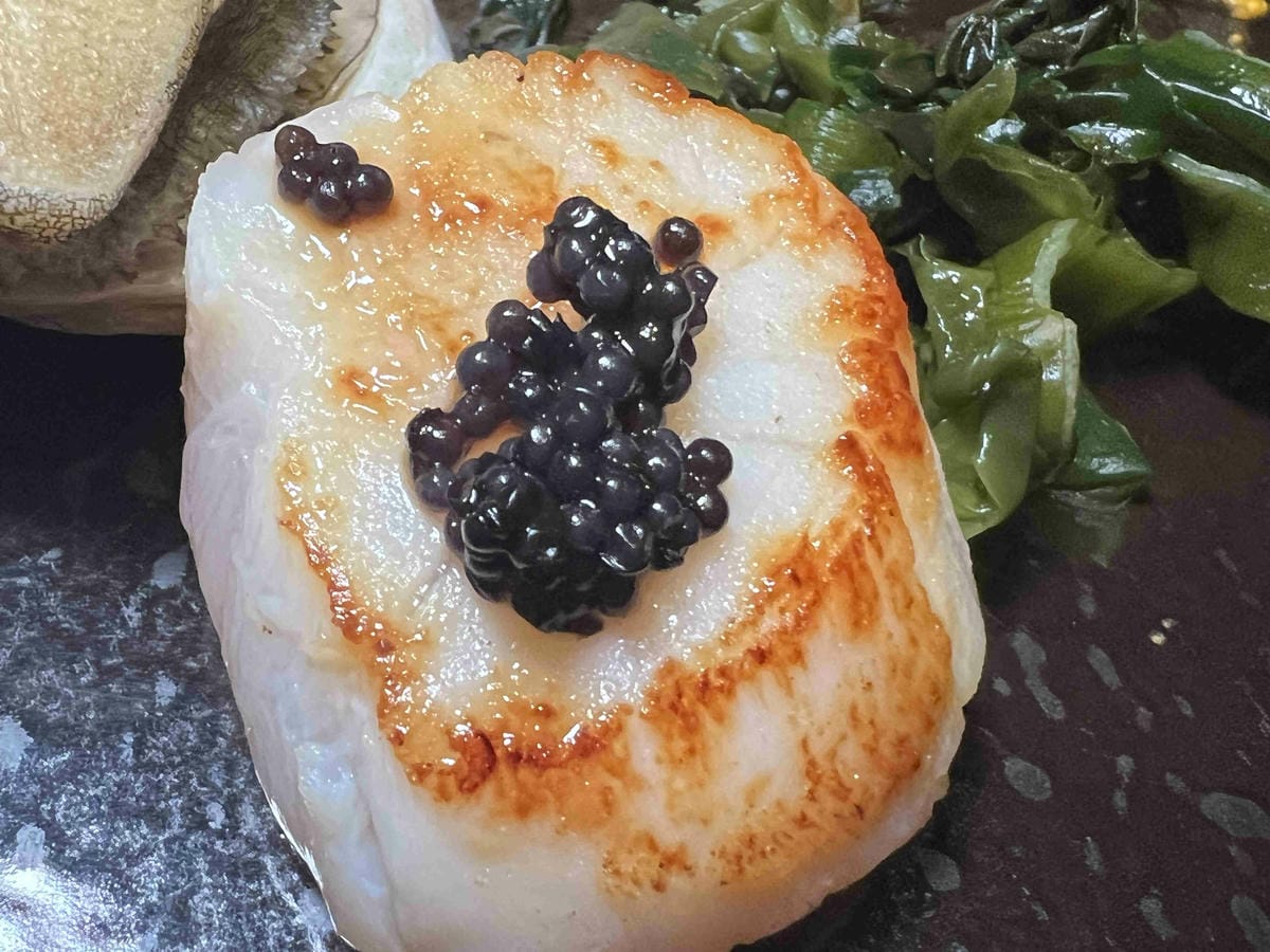 明水然慶城 (49).jpg 明水然慶城 (49).jpg