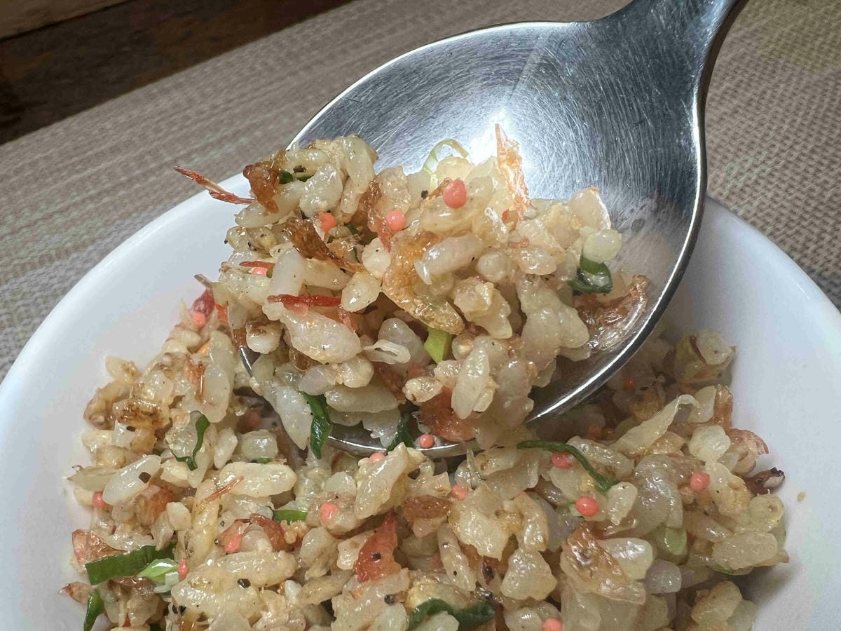 明水然慶城 (72).jpg 明水然慶城 (72).jpg