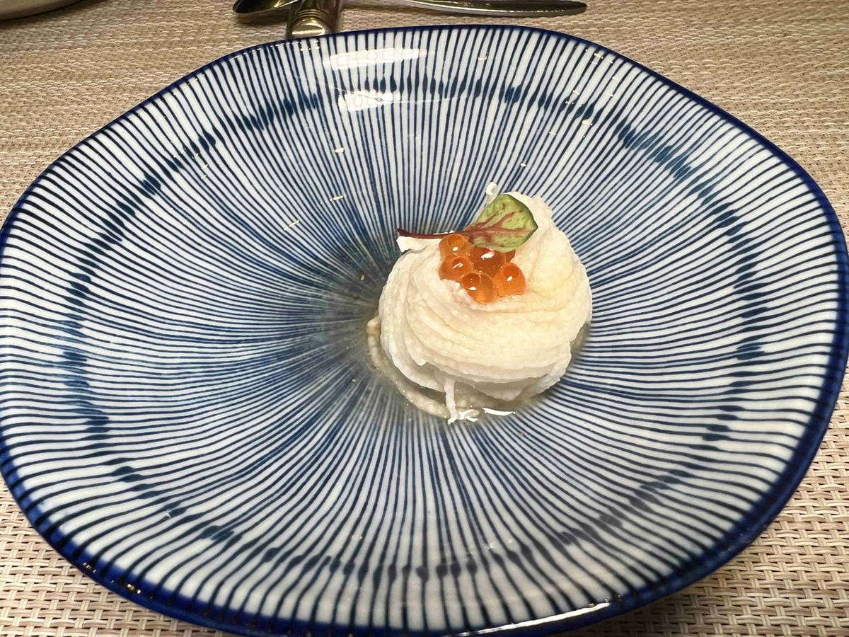 明水然慶城 (9).jpg 明水然慶城 (9).jpg