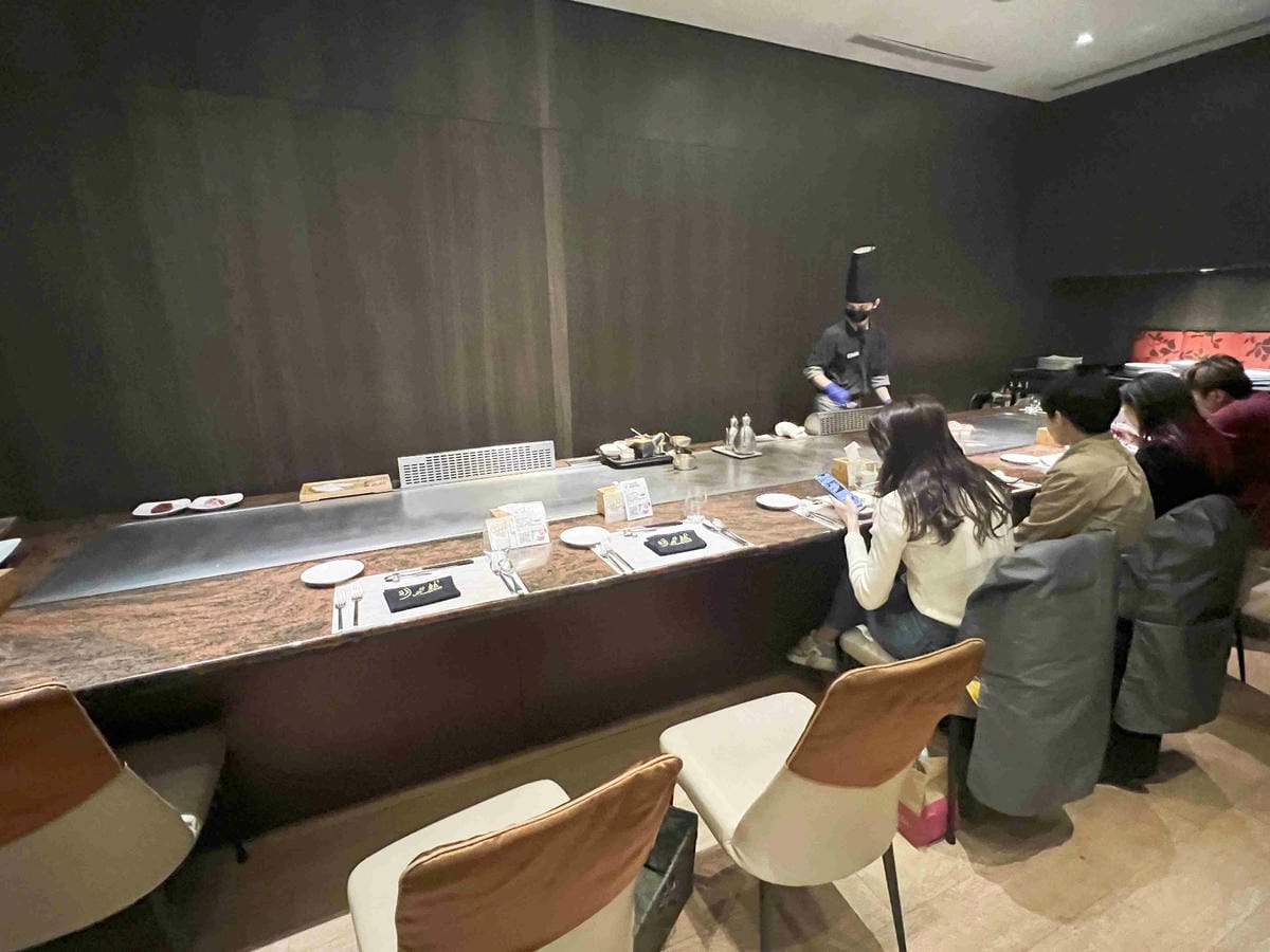 明水然慶城 (4).jpg 明水然慶城 (4).jpg