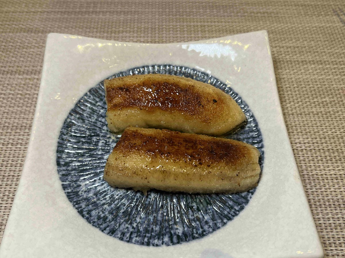 明水然慶城 (79).jpg 明水然慶城 (79).jpg