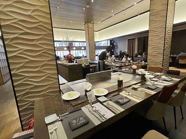 明水然慶城6.jpg 明水然慶城6.jpg