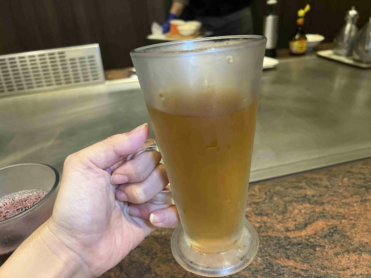 明水然慶城 (74).jpg 明水然慶城 (74).jpg