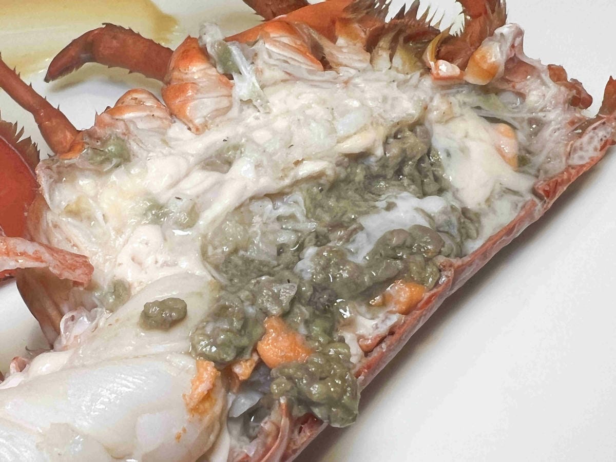 明水然慶城 (59).jpg 明水然慶城 (59).jpg