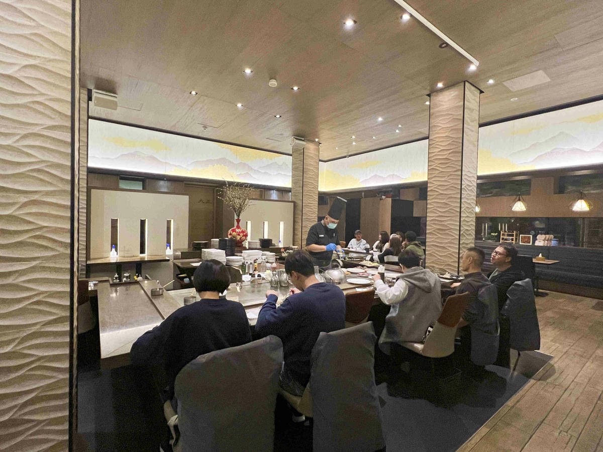 明水然慶城 (3).jpg 明水然慶城 (3).jpg