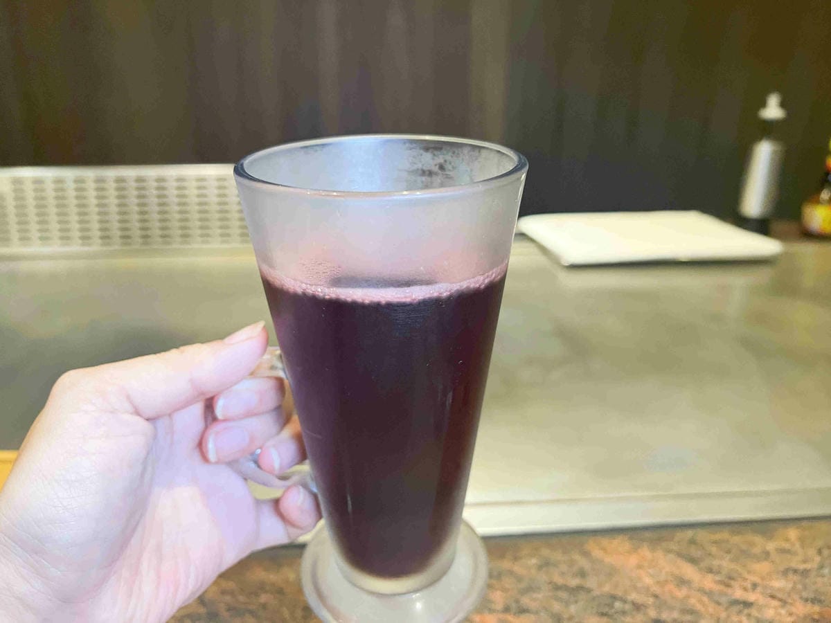 明水然慶城 (75).jpg 明水然慶城 (75).jpg