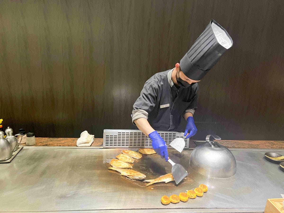 明水然慶城 (13).jpg 明水然慶城 (13).jpg