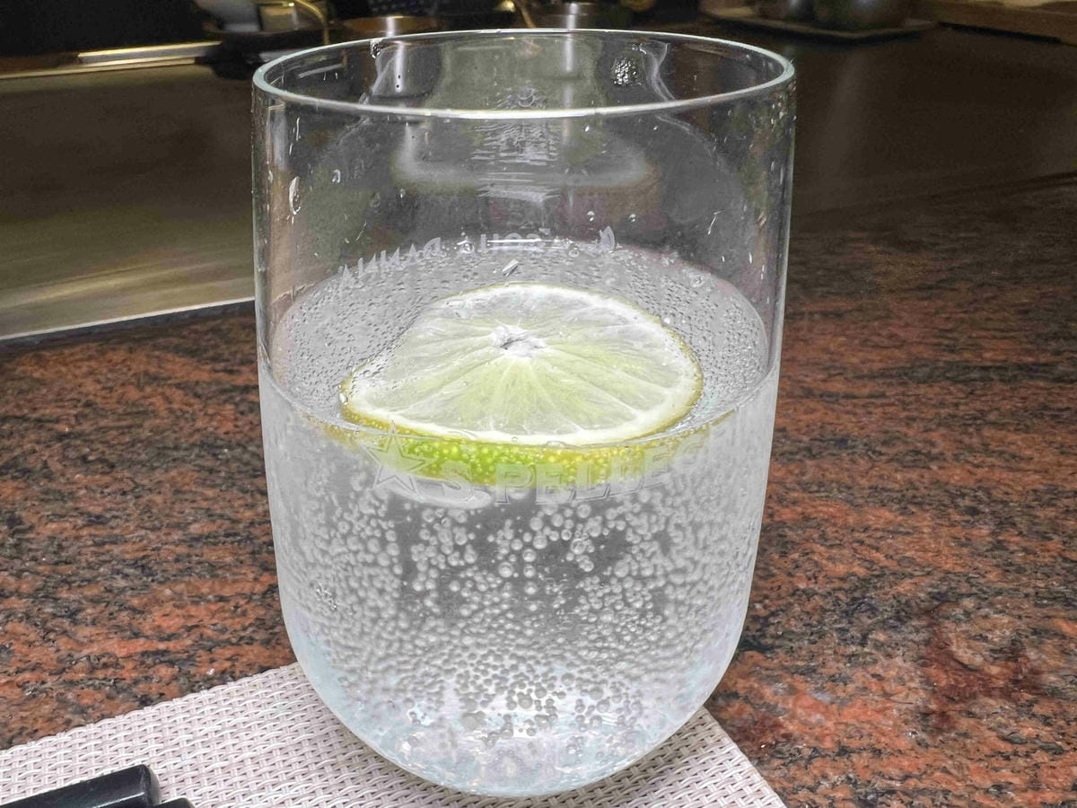 明水然慶城 (8).jpg 明水然慶城 (8).jpg