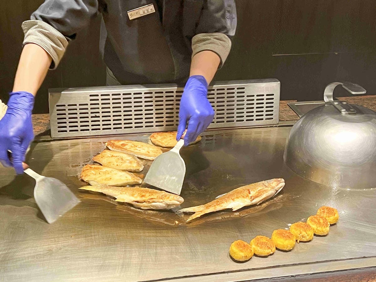 明水然慶城 (14).jpg 明水然慶城 (14).jpg