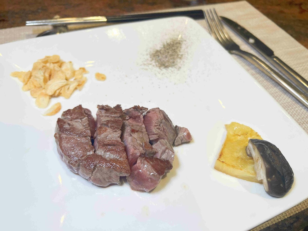 明水然慶城 (68).jpg 明水然慶城 (68).jpg