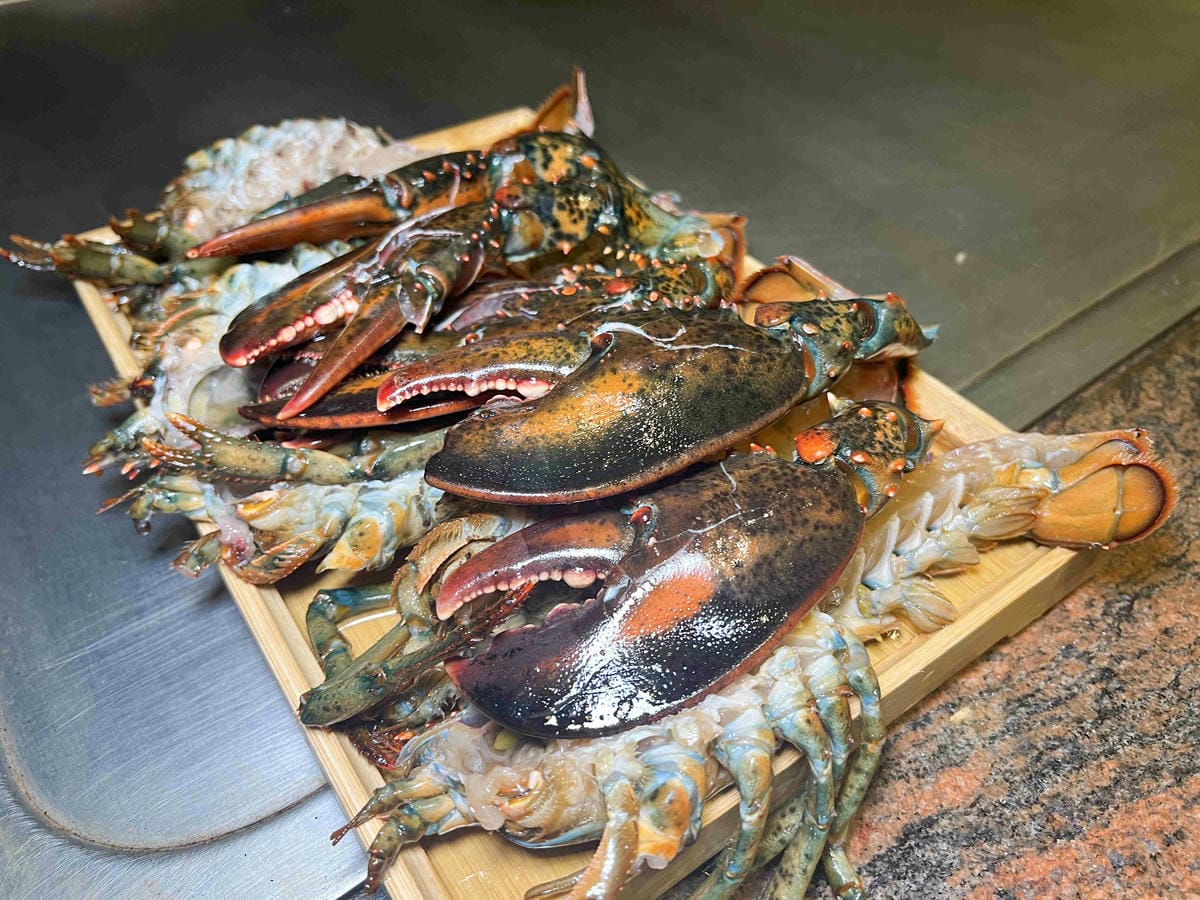 明水然慶城 (23).jpg 明水然慶城 (23).jpg