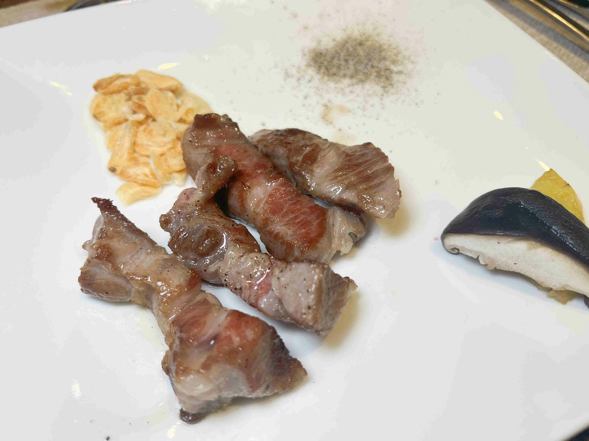 明水然慶城 (66).jpg 明水然慶城 (66).jpg