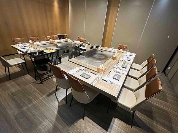 明水然慶城7.jpg 明水然慶城7.jpg