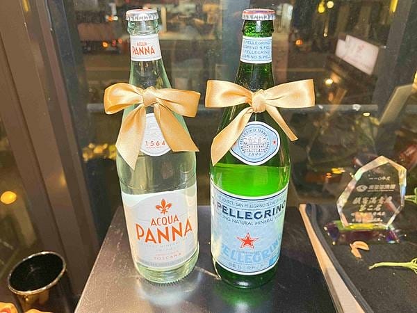 明水然慶城 9.jpg 明水然慶城 9.jpg