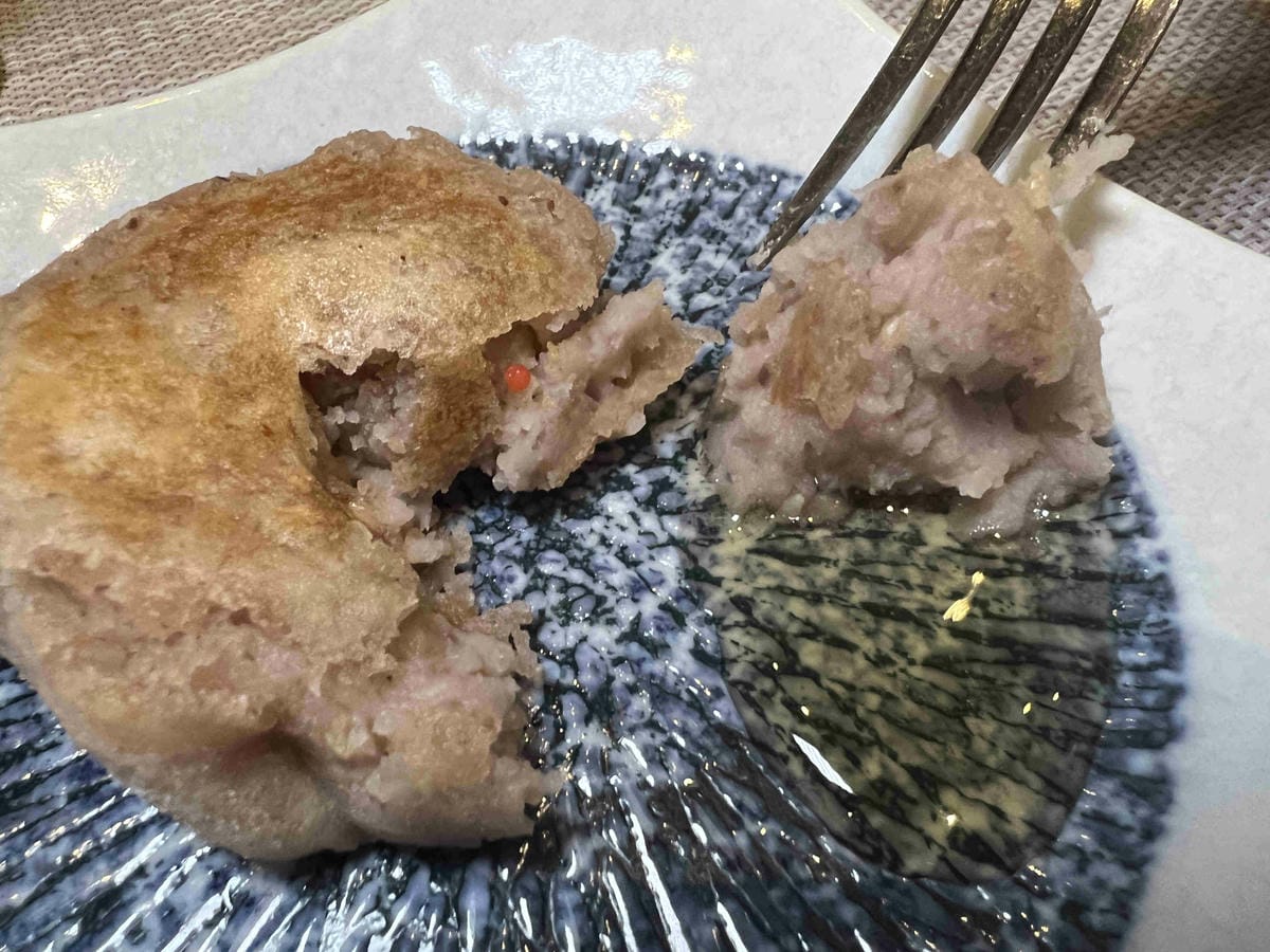 明水然慶城 (77).jpg 明水然慶城 (77).jpg