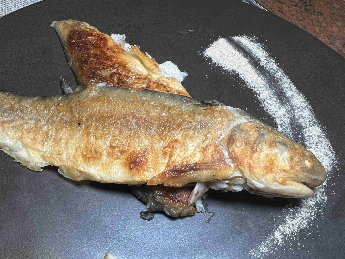 明水然慶城 (42).jpg 明水然慶城 (42).jpg