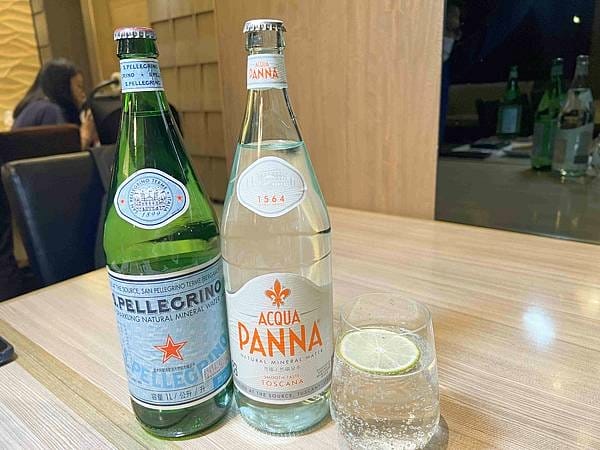 明水然慶城11.jpg 明水然慶城11.jpg