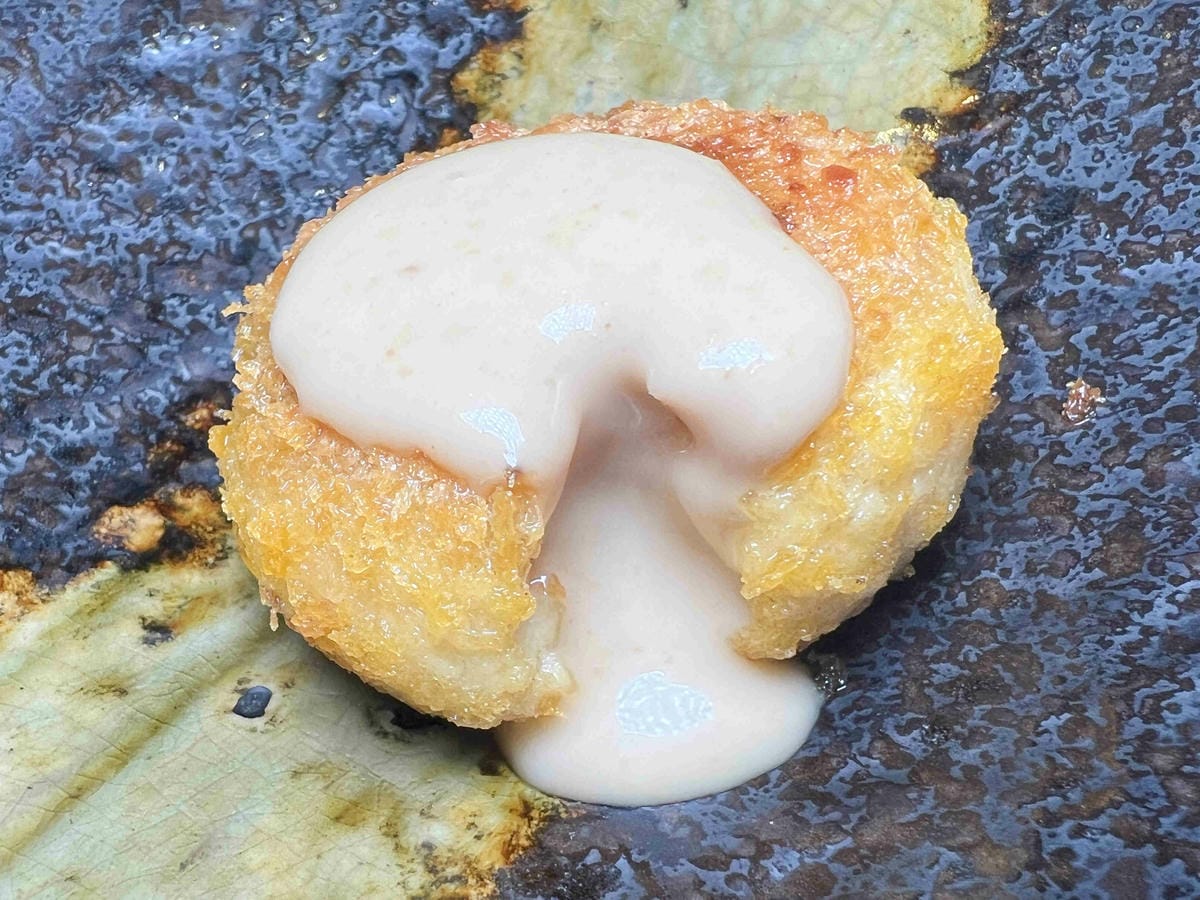 明水然慶城 (38).jpg 明水然慶城 (38).jpg