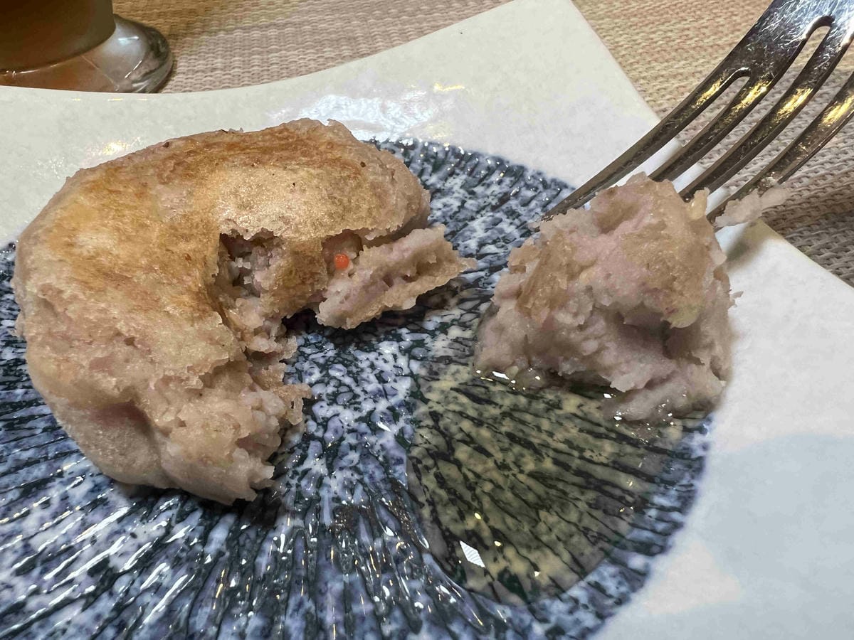 明水然慶城 (78).jpg 明水然慶城 (78).jpg