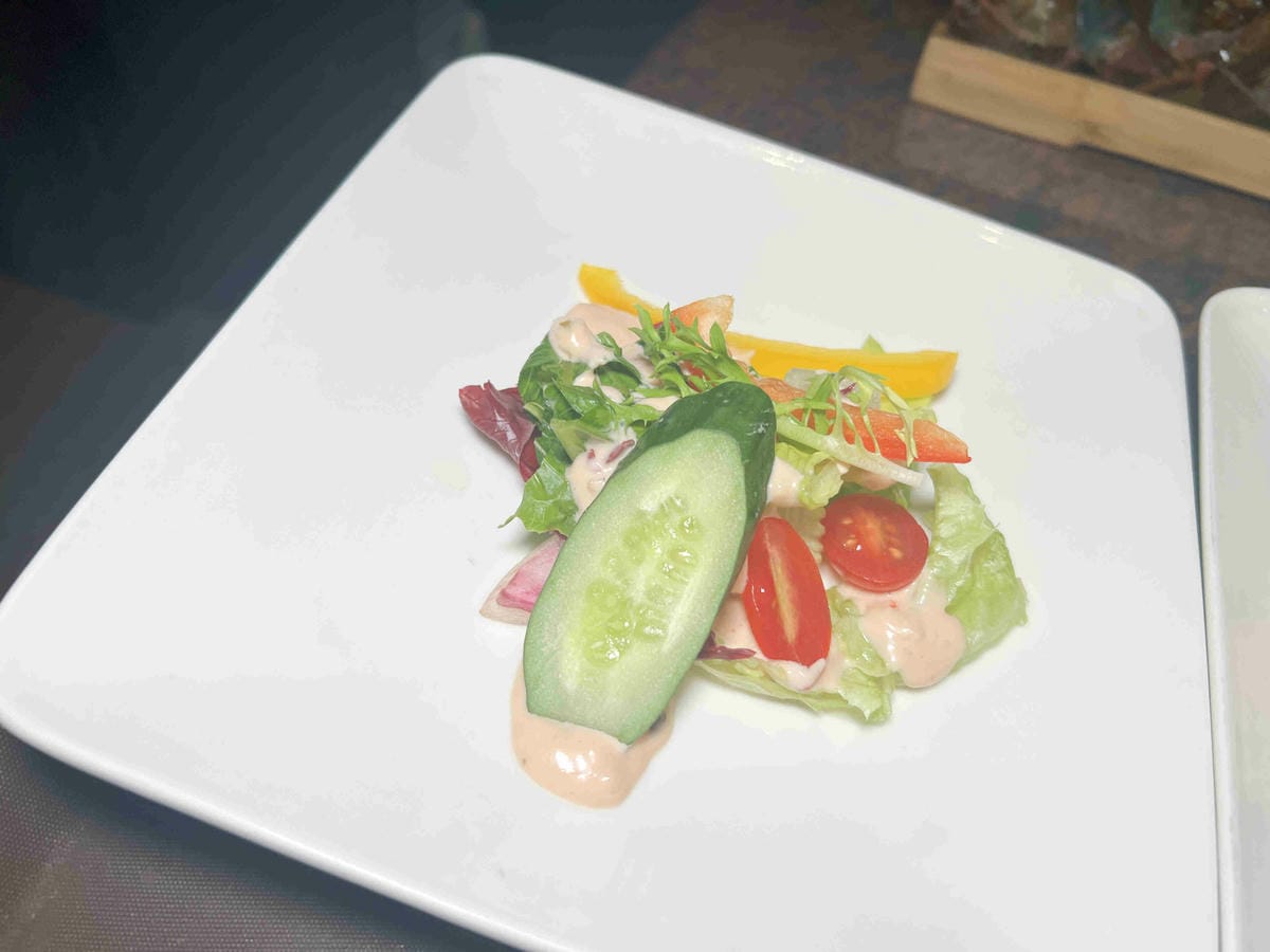 明水然慶城 (20).jpg 明水然慶城 (20).jpg