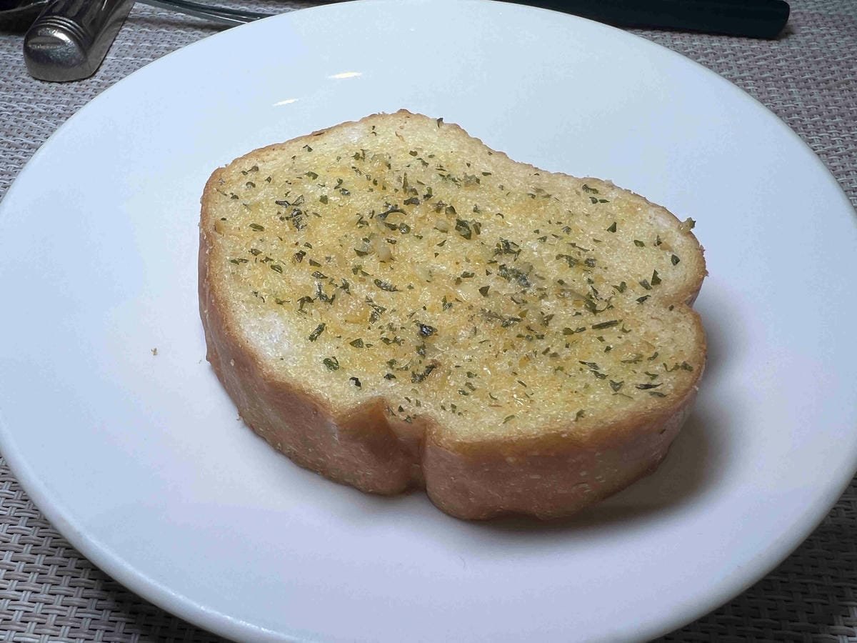 明水然慶城 (7).jpg 明水然慶城 (7).jpg