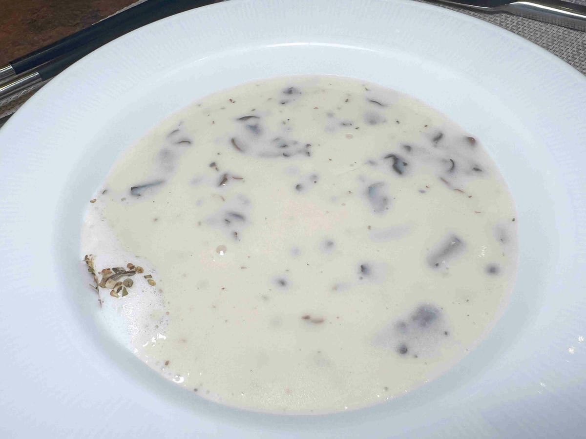 明水然慶城 (27).jpg 明水然慶城 (27).jpg