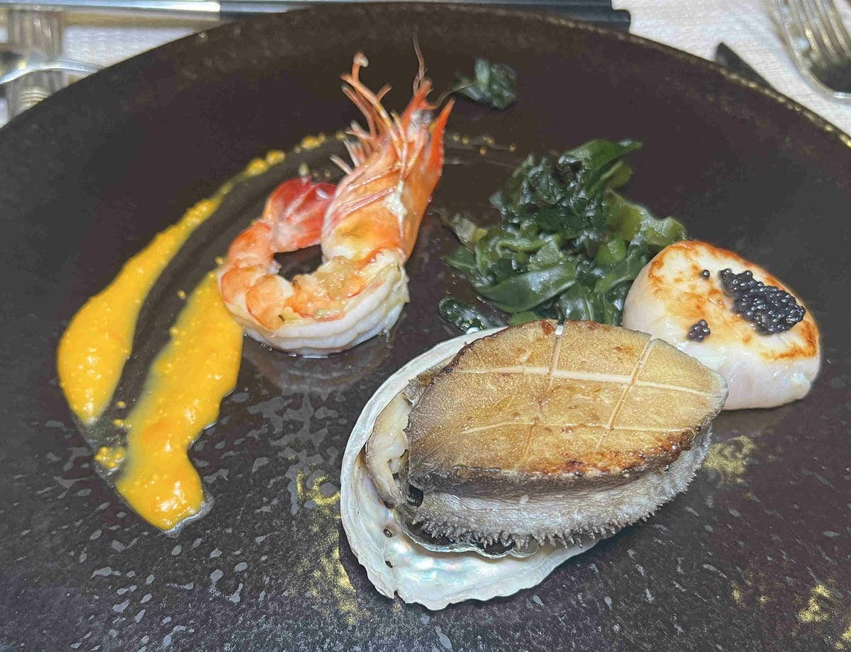 明水然慶城 (48).jpg 明水然慶城 (48).jpg