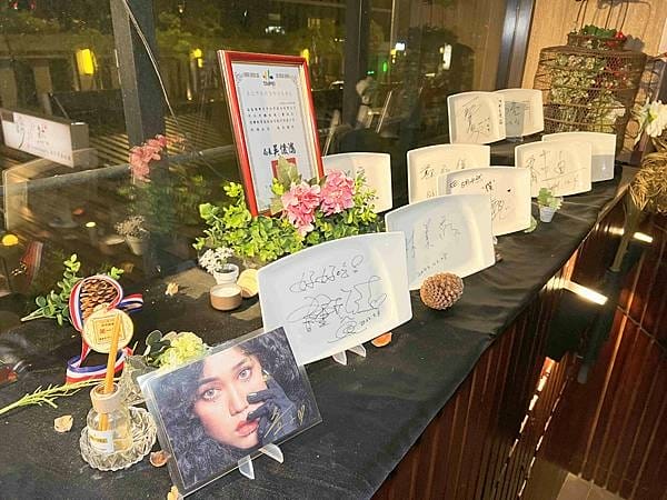 明水然慶城5.jpg 明水然慶城5.jpg