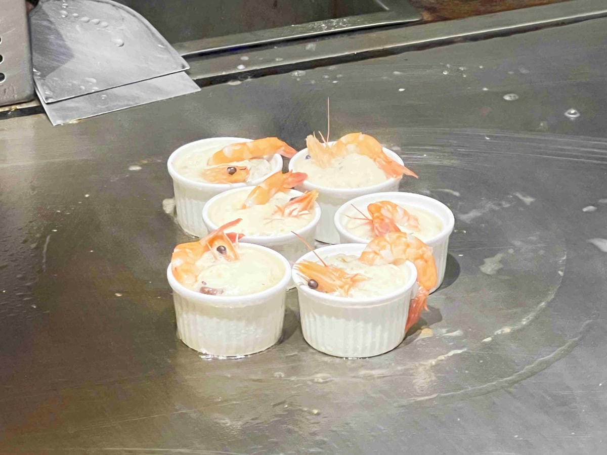 明水然慶城 (15).jpg 明水然慶城 (15).jpg