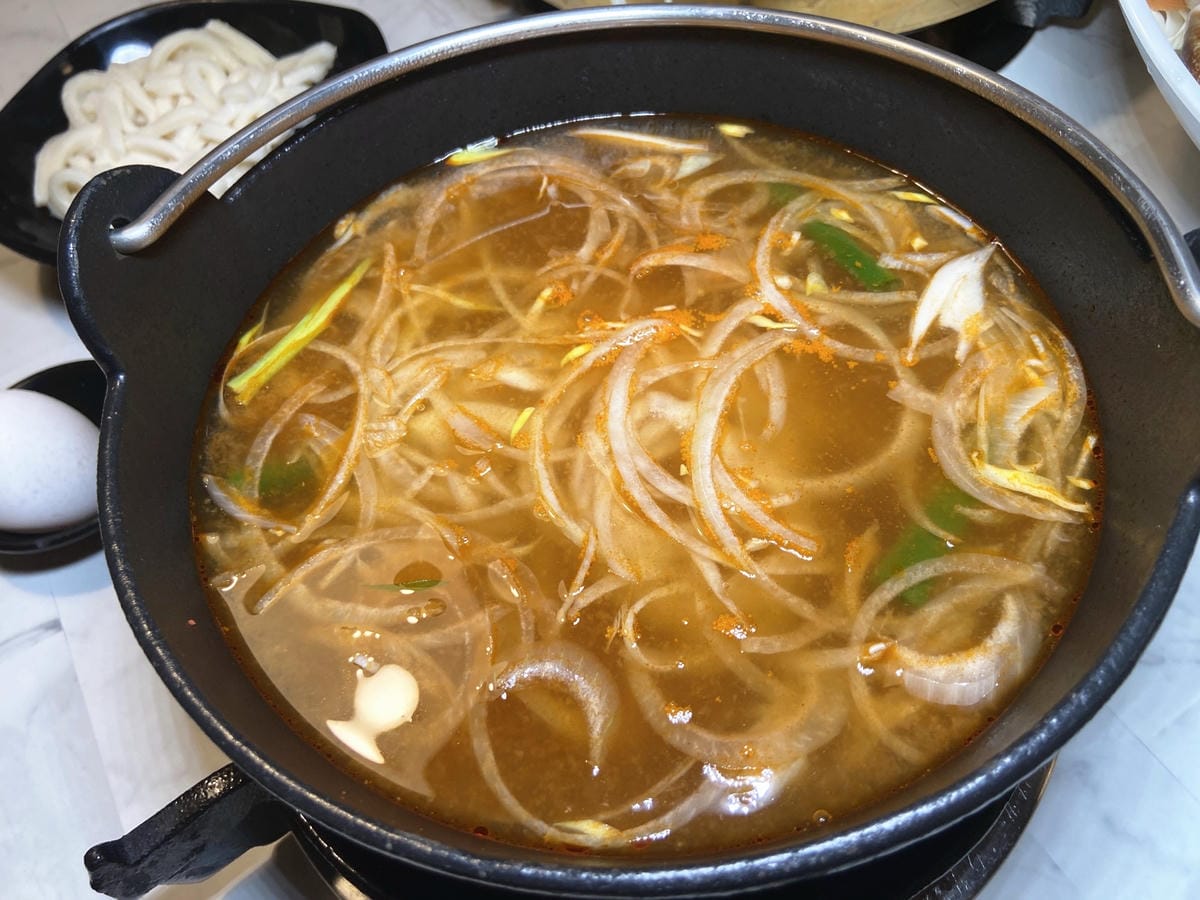 IMG_6282_副本.jpg IMG_6282_副本.jpg