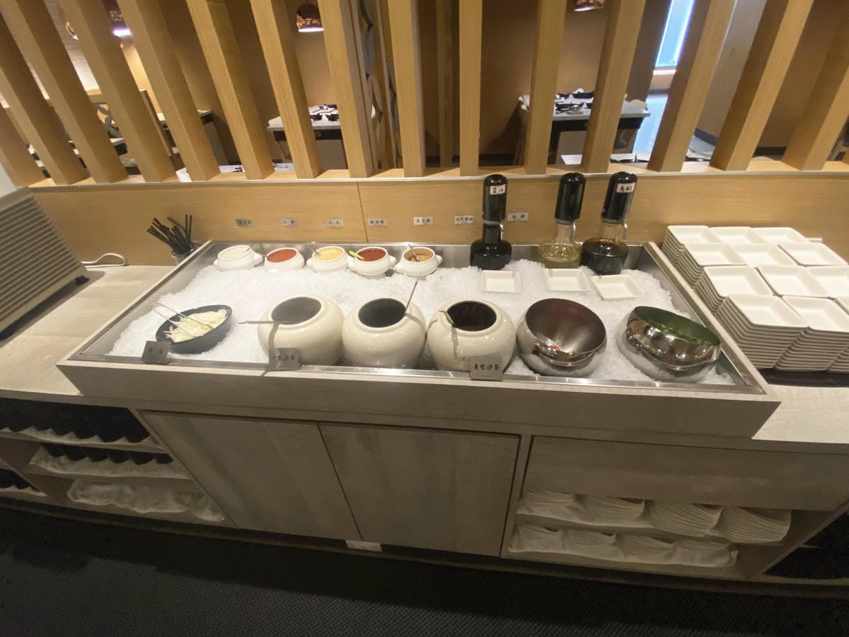 IMG_6257_副本.jpg IMG_6257_副本.jpg