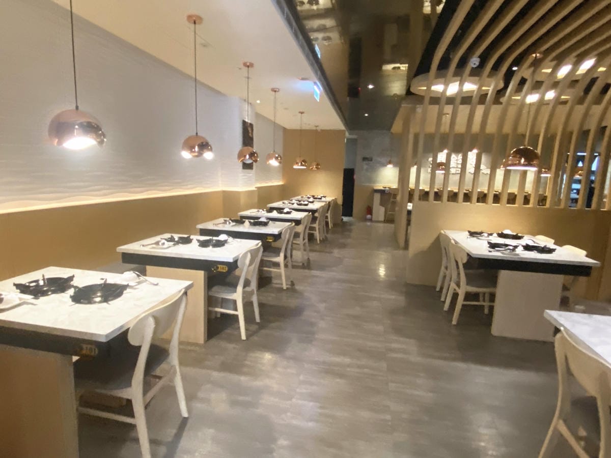 IMG_6255_副本.jpg IMG_6255_副本.jpg