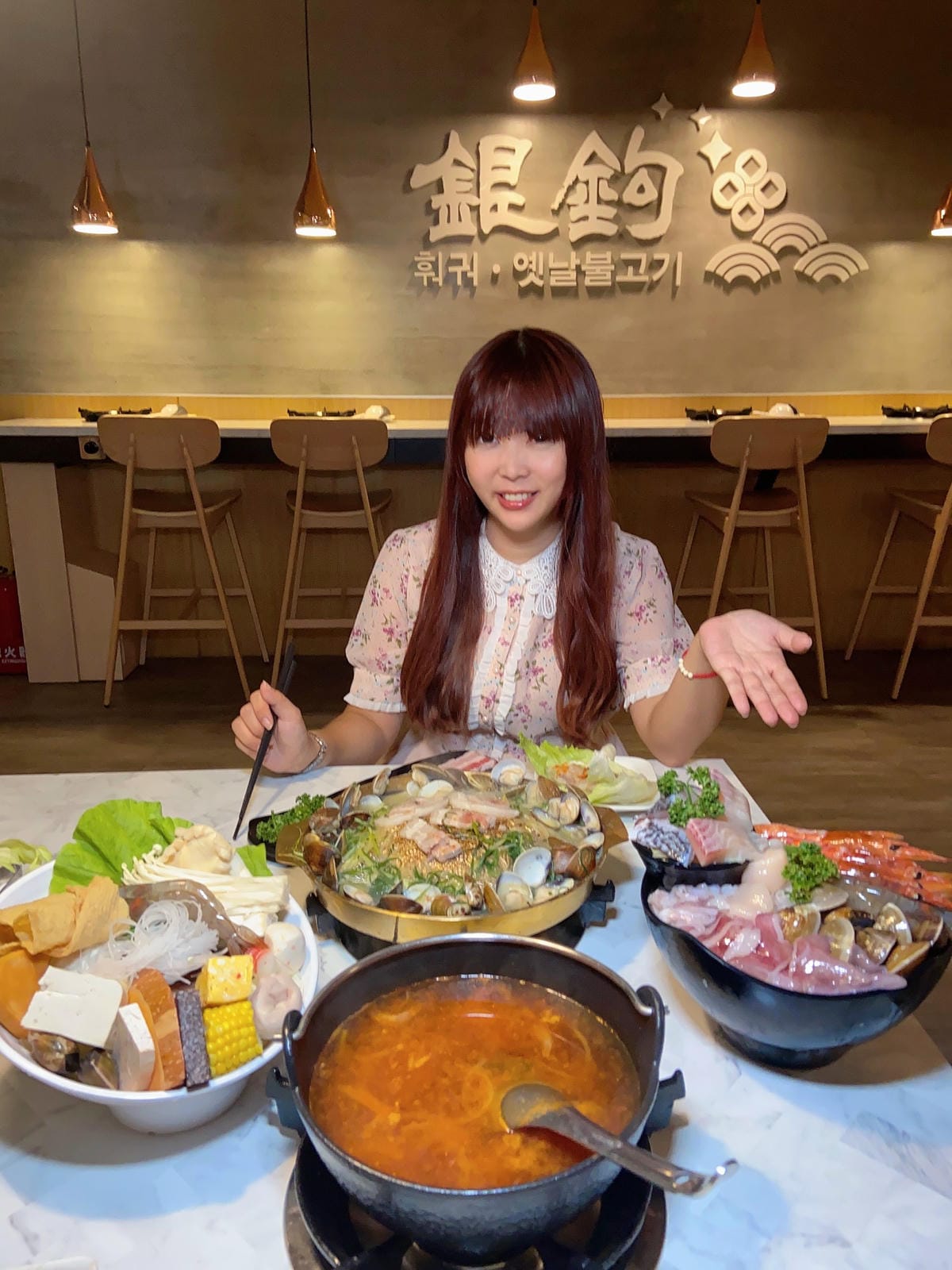 IMG_6307_副本.jpg IMG_6307_副本.jpg