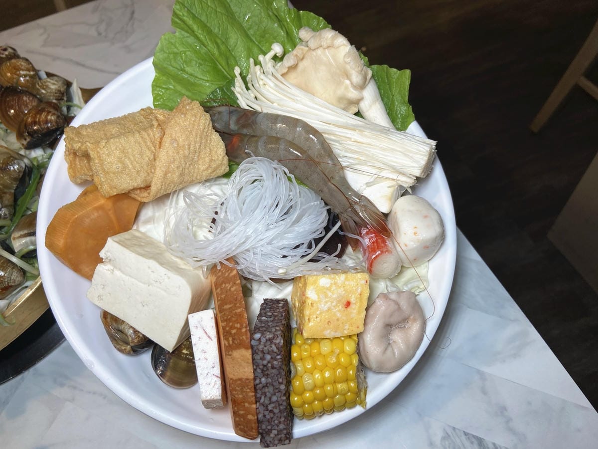 IMG_6275_副本.jpg IMG_6275_副本.jpg