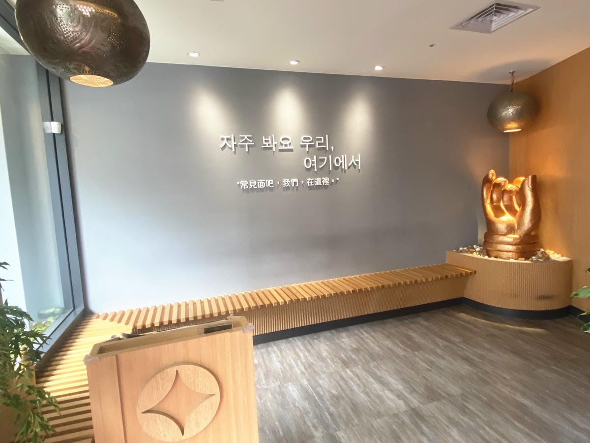 IMG_6254_副本.jpg IMG_6254_副本.jpg