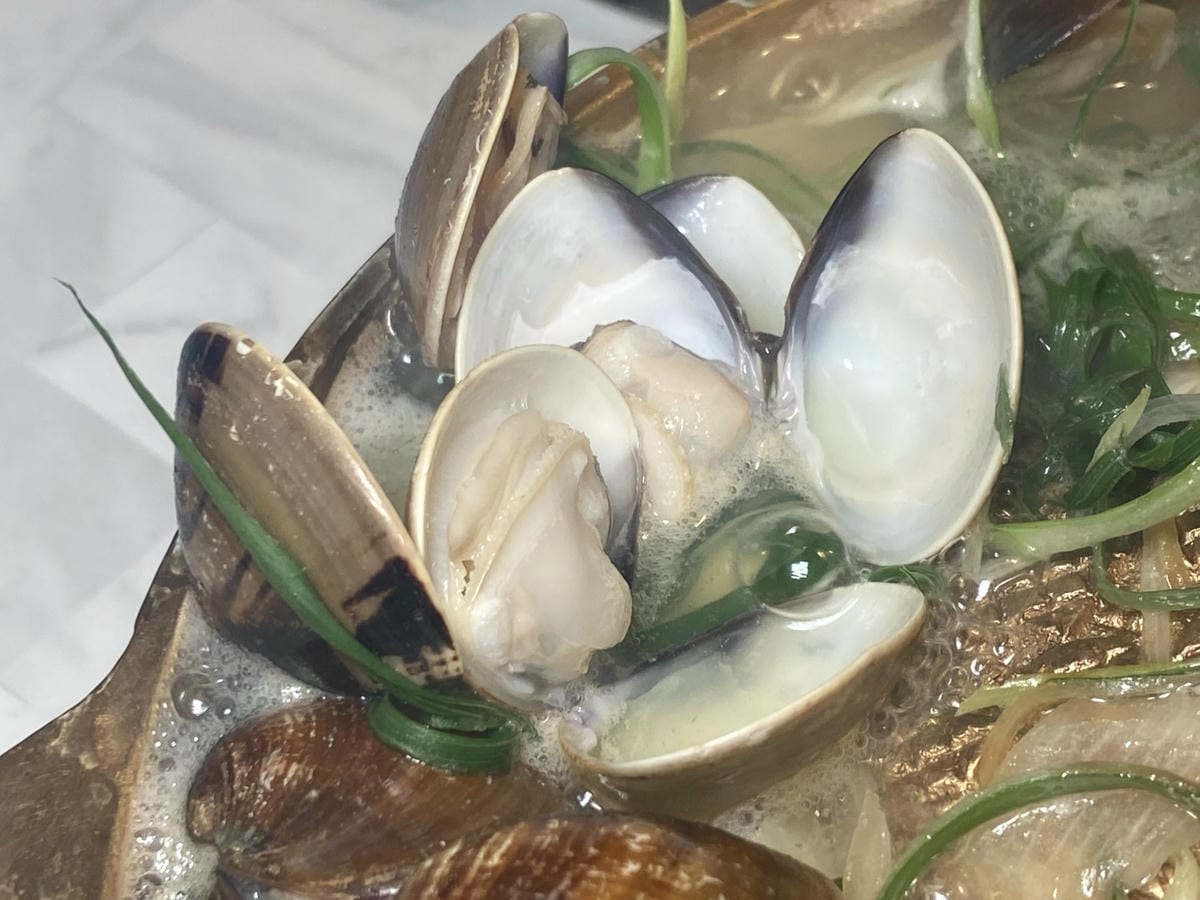 IMG_6301_副本.jpg IMG_6301_副本.jpg