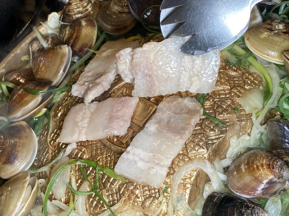 IMG_6297_副本.jpg IMG_6297_副本.jpg